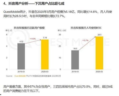 视频爆料要求有哪些方面,全方位解析爆料内容与影响